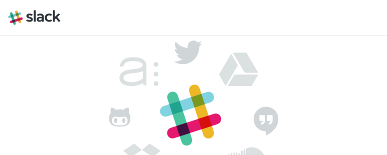 Slack の ボット で ランダムなカスタム絵文字リアクション を する 験なきものを思はずは