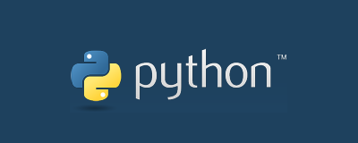 Python 3